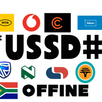 SA USSD Codes: All Networks APK