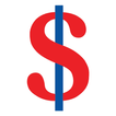 Save Max icon