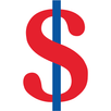 Save Max - Real Estate India APK