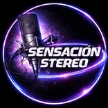 Sensacion Estereo 91.7 FM