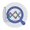 Seo Rank Tracker icon
