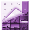 Smart Calc icon