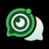 SecureLog APK
