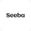 Seeba APK