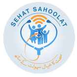 Sehat Sahoolat