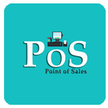 Self Point of Sale