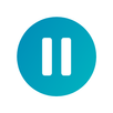 Selfpause: AI Life Coach APK