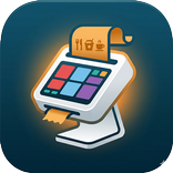 ServePoint: Café & Snack POS