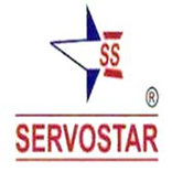 Servostar