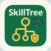 Skilltree - SkillTree: Lear... icon