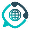 SKYCHAT APK