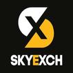 Icona SkyExch