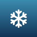 Shovler: Snow Removal OnDemand