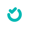Show Market Driver APK