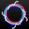 Shock Filters APK