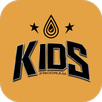 I'm Possible Kids APK
