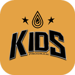 I'm Possible Kids