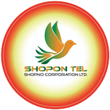 Shopon Tel