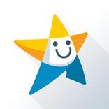 ShopMagic