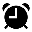 Shake Alarm APK