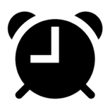 Shake Alarm