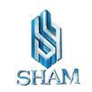 APK Sham