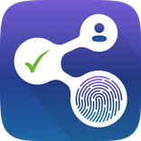 shareTHAT:digital contact card