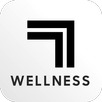 Sharper Image Wellness APK