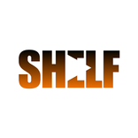 Shelf TV