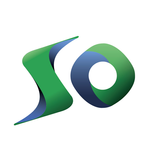Shinco