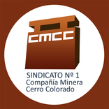 Sindicato N°1 Compañia Minera Cerro Colorado
