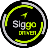 Siggo Driver (Conductor)