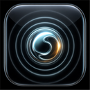 Sona APK