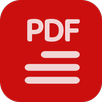 PDF Reader, Merge and Split APK
