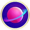 SoulChill Destek Merkezi APK