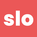 SLO