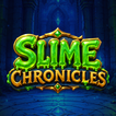 Slime Chronicles icono