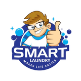 APK Smart Laundry