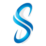 SmartBoard  Meeting Application