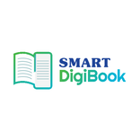 SMART DigiBook