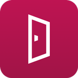 Smart Door APK