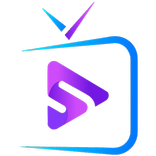 IPTV Smarters Vod: Pro Player