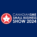 Small Business Show 2024 APK