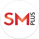 SM Plus