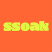 ssoak store APK