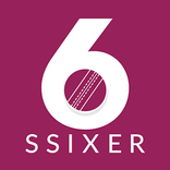 Ssixer