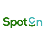”SpotOn - Data Science Nigeria