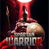 Spartan Warrior APK