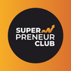 SuperPreneur Club APK