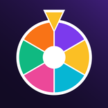 Spinly: Random Picker Wheel